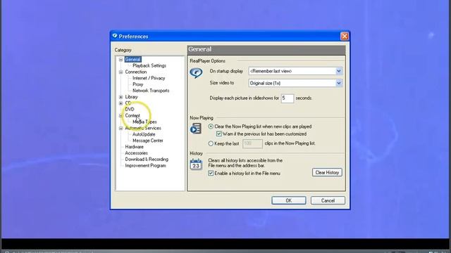 realplayerdefault смотреть онлайн