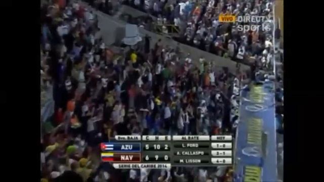 Perreo de Juan Carlos Gutierrez смотреть онлайн