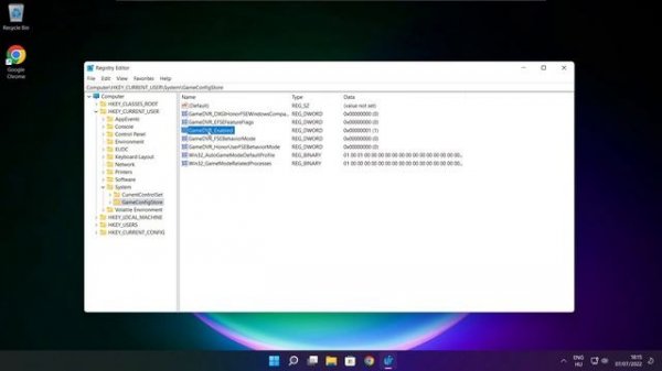 How to FIX Counter Strike 2 Low FPS Drops | FPS BOOST | CS2