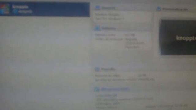 Instalacion de knoppix en Virtual Box смотреть онлайн