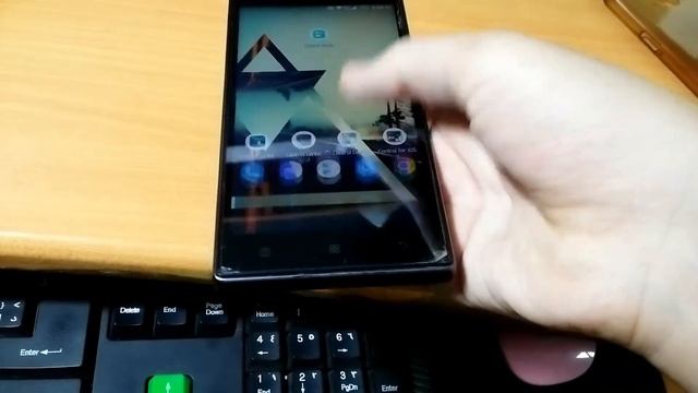 ios 11 control center for android | أفضل تطبيق смотреть онлайн
