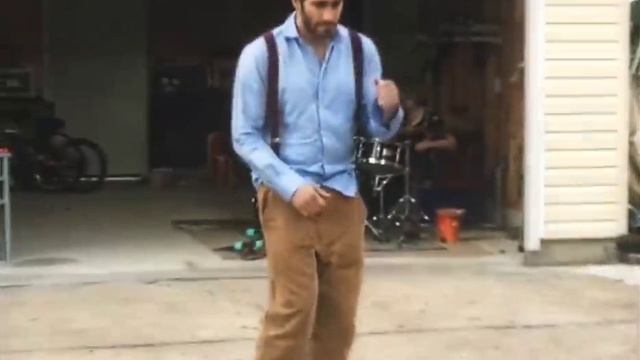 Videо_цой_доктор_нейромёд