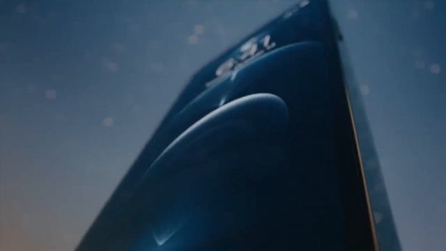 iPhone XR - iPhone 12 Pro смотреть онлайн