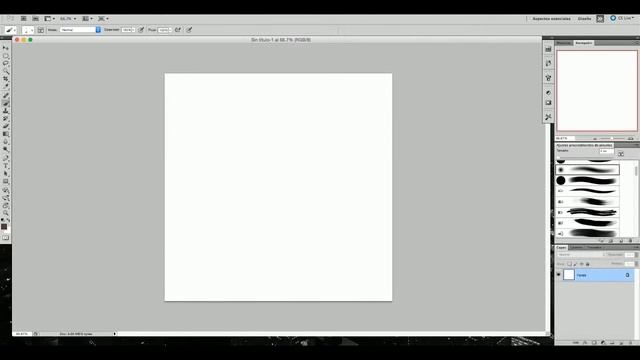 Huion1060PRO смотреть онлайн