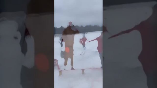 Праздник Масленицы смотреть онлайн