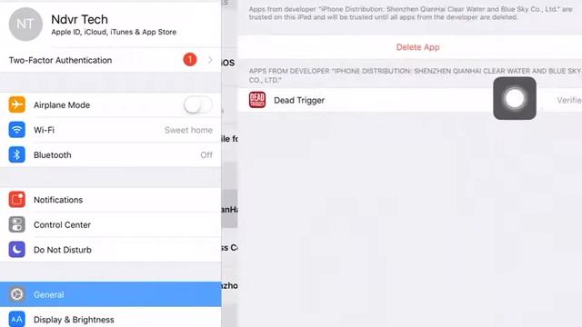 How to dwonload Tweakbox for free on ios смотреть онлайн