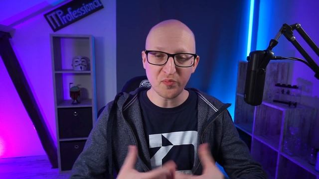 Why learn Linux as an IT professional? смотреть онлайн