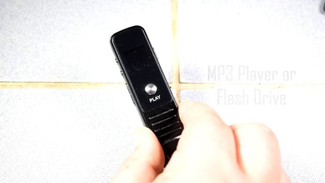 Lamyik 16 GB DVR Review смотреть онлайн
