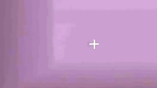 HORNY GHOST ADVENTURE (herobrine Craft 3)