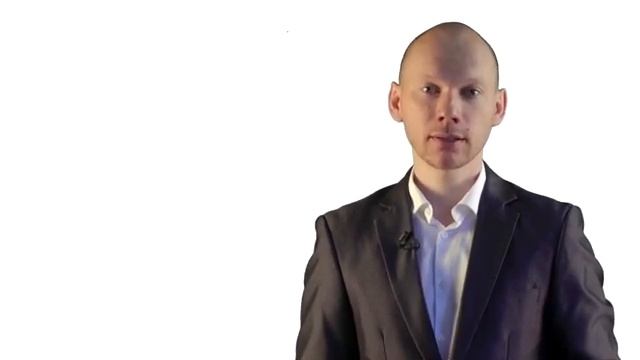 Lecture 1 - Working with OS смотреть онлайн