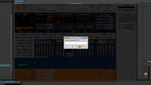 Why Surge XT is a fantastic free synth... and how to use it смотреть онлайн