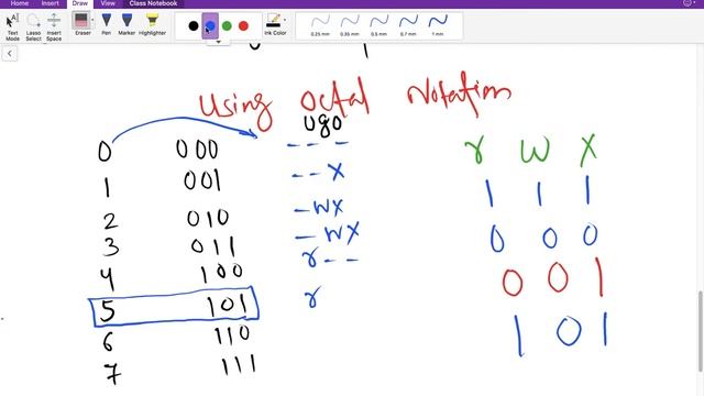 Cyber Security Tutorials | L15: File Permissions and Octal Notations in Linux | The Easy Concepts смотреть онлайн