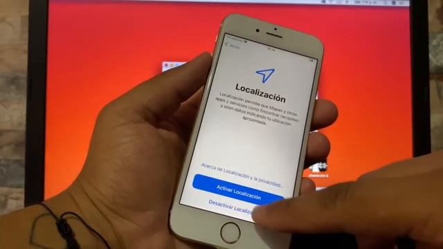 MEID ICloud Bypass With Signal Supported IPhone 5s To X  IOS12 / IOS13 / IOS14