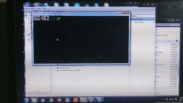 atasi logo pinguin pada xiaomi tool gratis смотреть онлайн