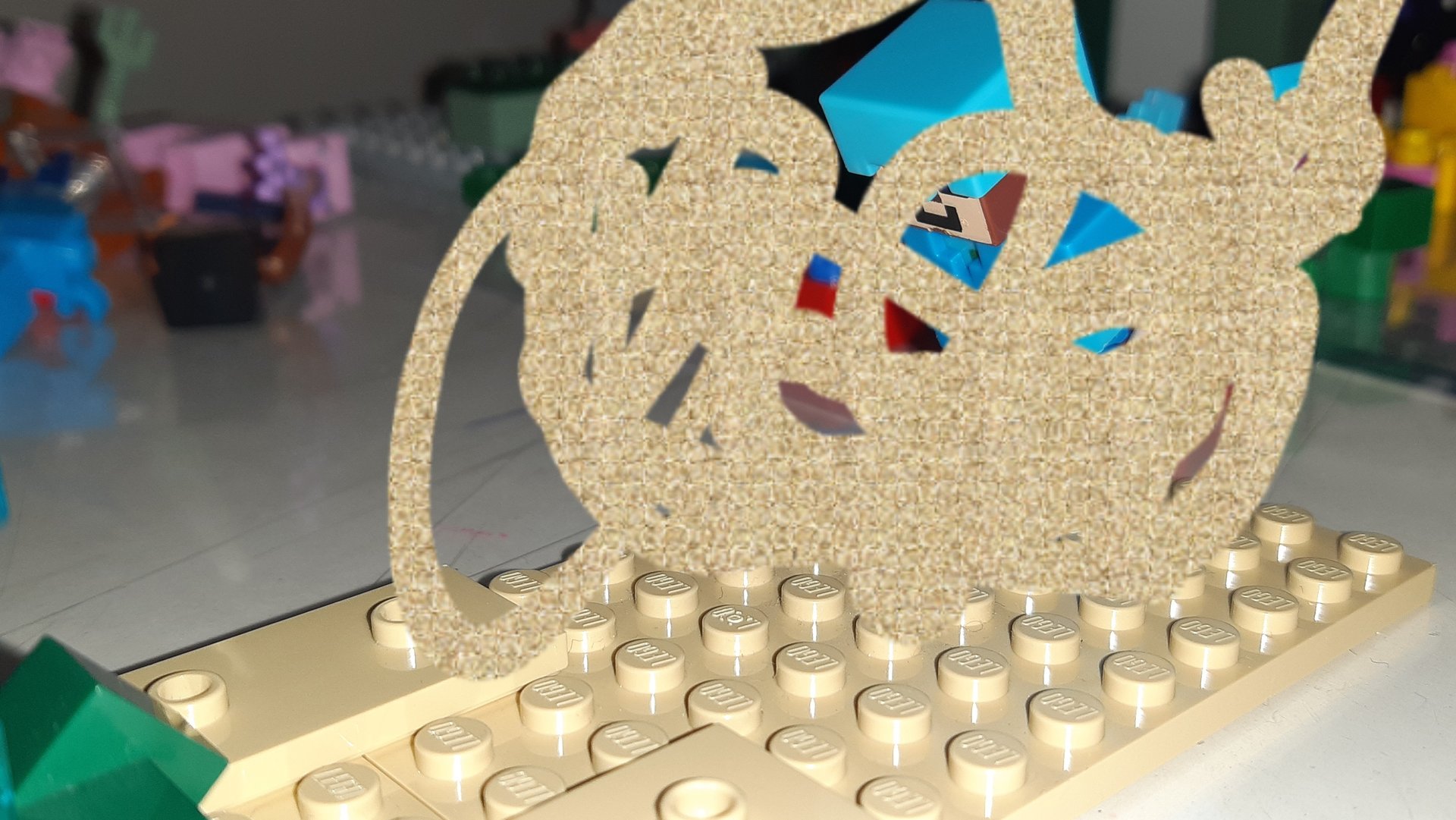 Я нахожусь на сервере ТУМКИ