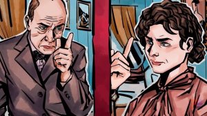 Анна Каренина | Краткий пересказ