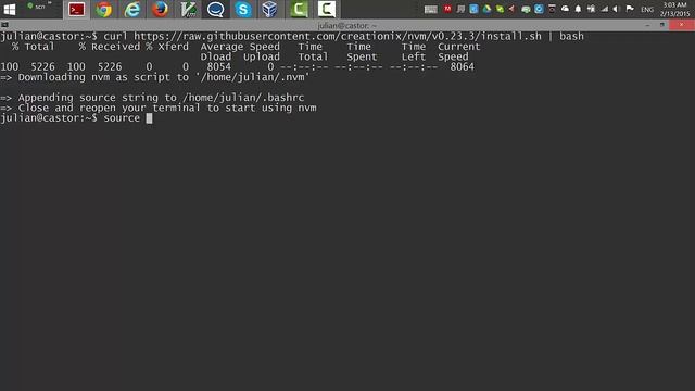 Intro a Javascript смотреть онлайн