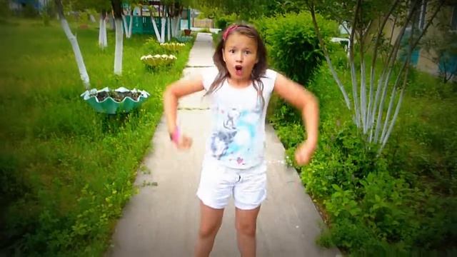 Енгук 1-2 ver смотреть онлайн