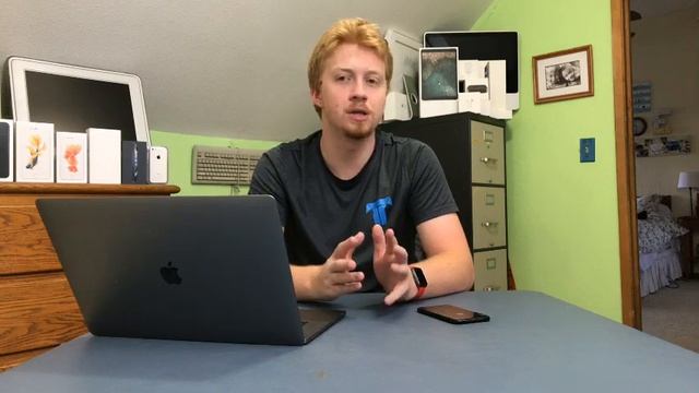 Tailosive Tech Live 8/22/17 смотреть онлайн