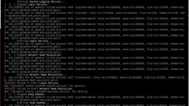 Too many snaps is not a good idea смотреть онлайн