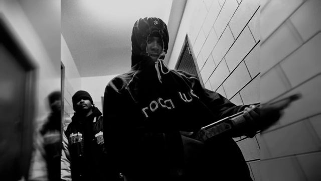 [SOLD] Underground Old School Boom Bap Type Beat | Underground Hip Hop Rap Instrumental | смотреть онлайн