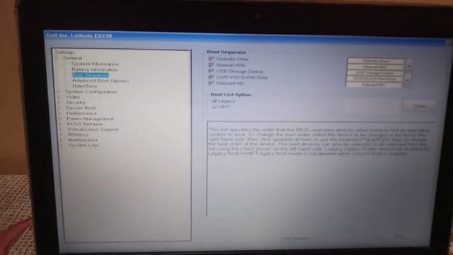 Invalid partition table! 100 % Solved смотреть онлайн