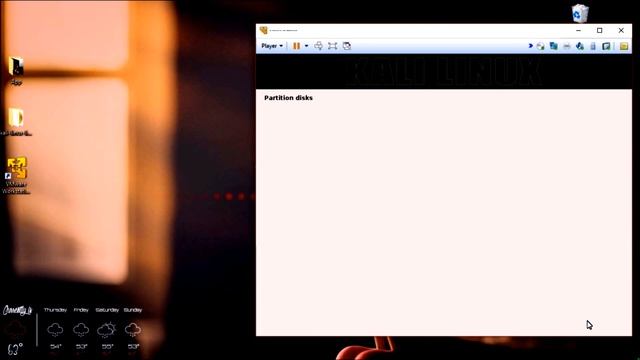 How To Install And Run Full Kali Linux On Chromebook смотреть онлайн