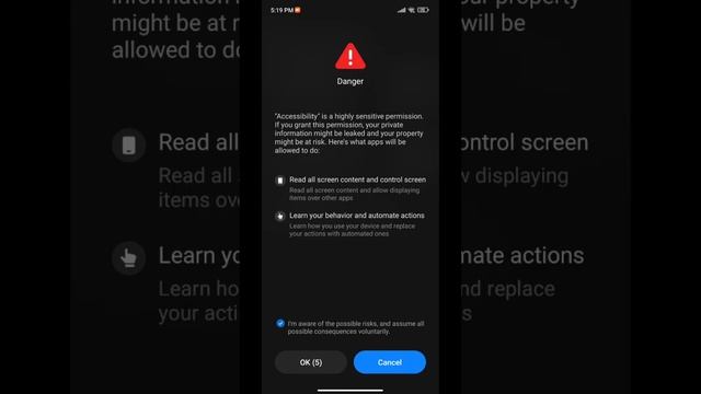 طريقة تحويل شريط الاشعارات من اندرويد الي ايفون transfer notification bar from Android to iPhone смотреть онлайн