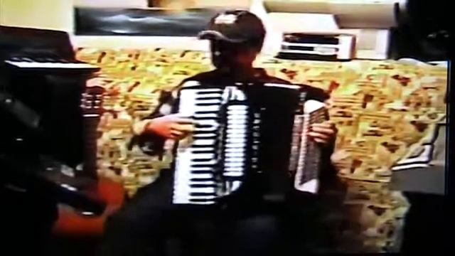Rodriguez Peña Tango by Walter Gómez Tucci смотреть онлайн