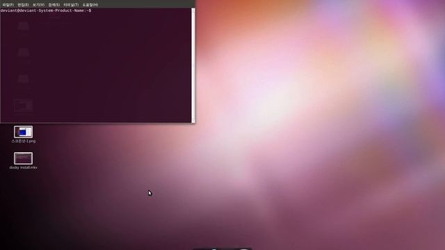 docky install-2 смотреть онлайн