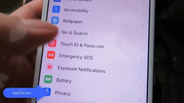 Download Coin Master APK MOD For Android and iOS Any iPhone 2022 Free Spins