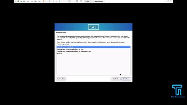 How to install VMware workstation 17 Pro And Kali Linux | With License Key | With Download link смотреть онлайн