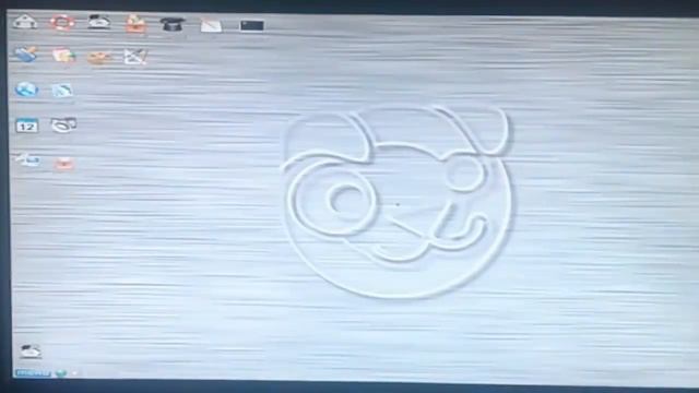 Recuperar tus datos del disco duro si Windows no arranca смотреть онлайн