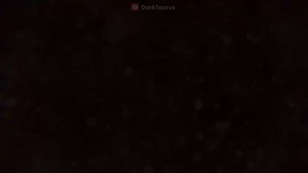 Bondee's Barnyard: SV - All Jumpscare / Extras / Cutscenes