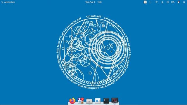 How to install DEB files in Elementary OS смотреть онлайн