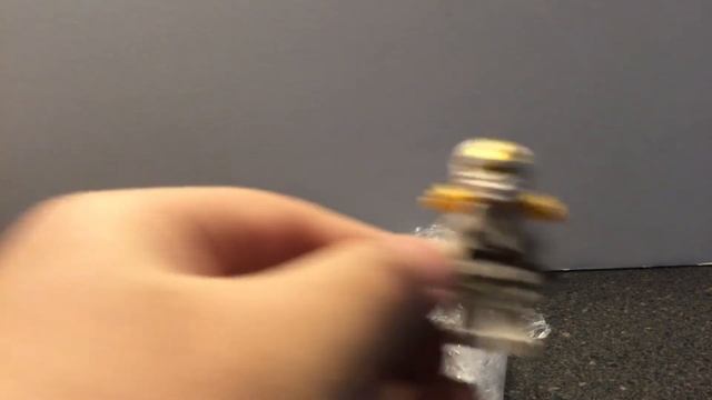 Ninjago 2020 Ebay Haul PART 2! смотреть онлайн