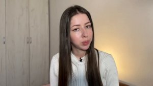 Как ухаживать за ЖИРНОЙ кожей? Очищение, увлажнение, spf