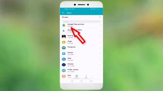 How To Fix Can't Install Hago Error On Google Playstore Android & Ios | Fix Can't Install App смотреть онлайн