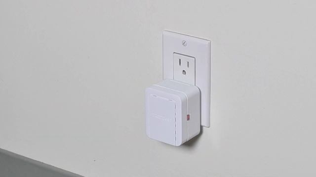 TRENDnet N300 High Power Easy-N-Range Extender TEW-737HRE смотреть онлайн
