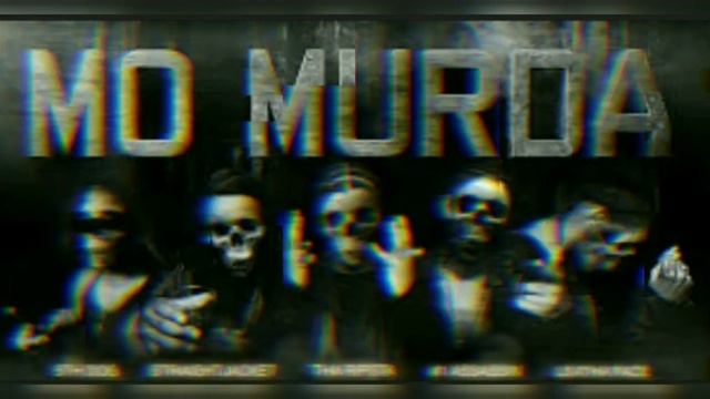 Mo Murda (Bone Thugs-N-Harmony) vs Killa Klan (Three 6 Mafia) DJ GaMe80y (Thug-6-Mafia) смотреть онлайн