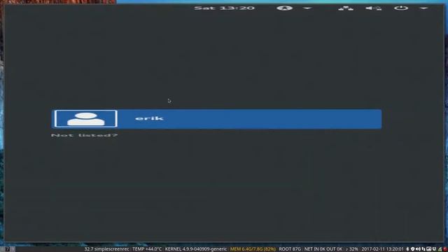 How to install mate on arch linux смотреть онлайн