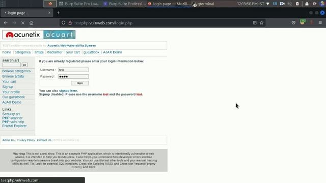 Password cracking basic in tamil/crunch tool/crunch tools demo смотреть онлайн
