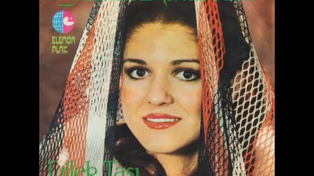 Gülden Karaböcek- DİLEK Taşı