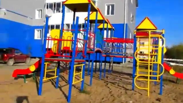 Нижний Бестях  Россия  @