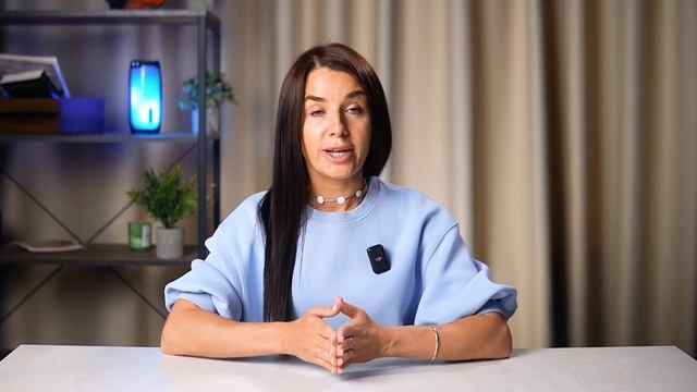 Как использовать мат капитал в первоначальный взнос при ипотеке?