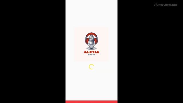 12 Best Flutter Radio App Templates смотреть онлайн