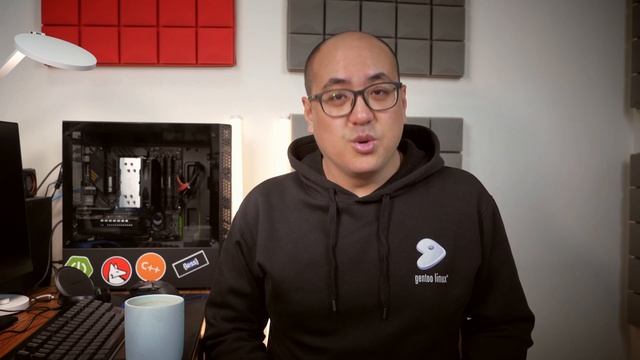 Linux 头脑风暴第十期，谈谈 Snap VS Flatpak смотреть онлайн