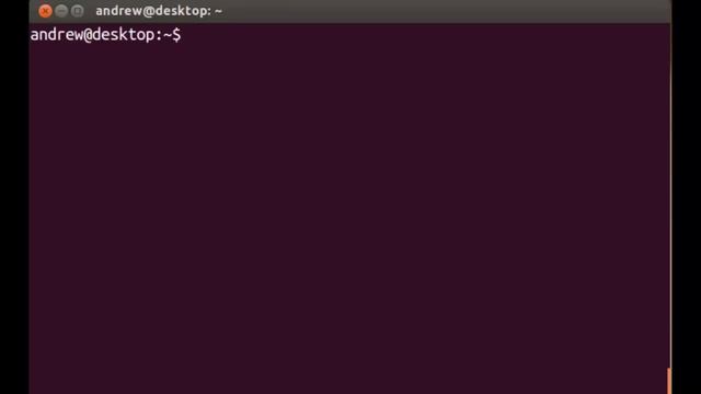 BASH All about aliases смотреть онлайн