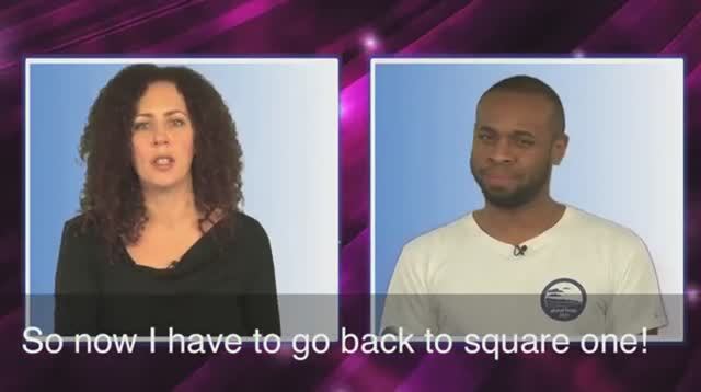 back to square one смотреть онлайн