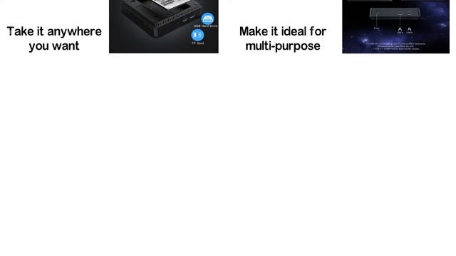 Top 10 Best Mini PC 2021 смотреть онлайн